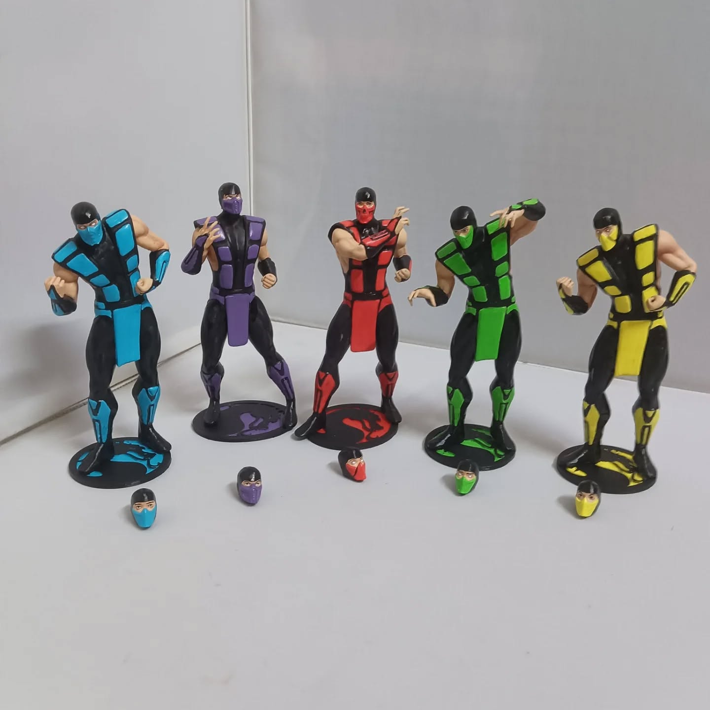 Batman Universe Collection